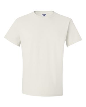 HiDENSI-T T-Shirt