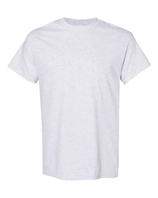 Heavy Cotton T-Shirt
