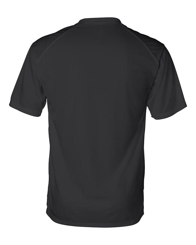 B-Core Short Sleeve T-Shirt