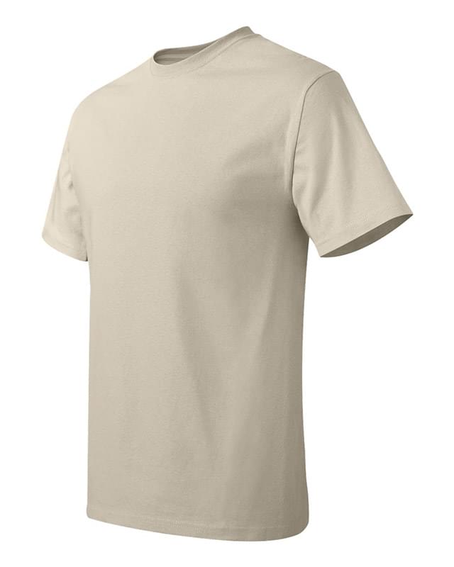 Tagless T-Shirt