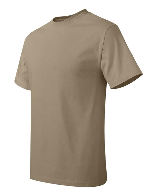 Hanes Tagless 100% T-Shirt
