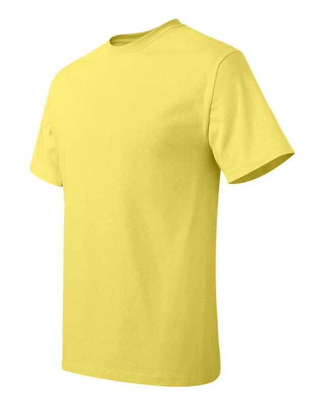 Hanes Tagless 100% T-Shirt