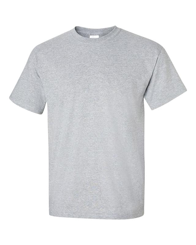 Ultra Cotton T-Shirt
