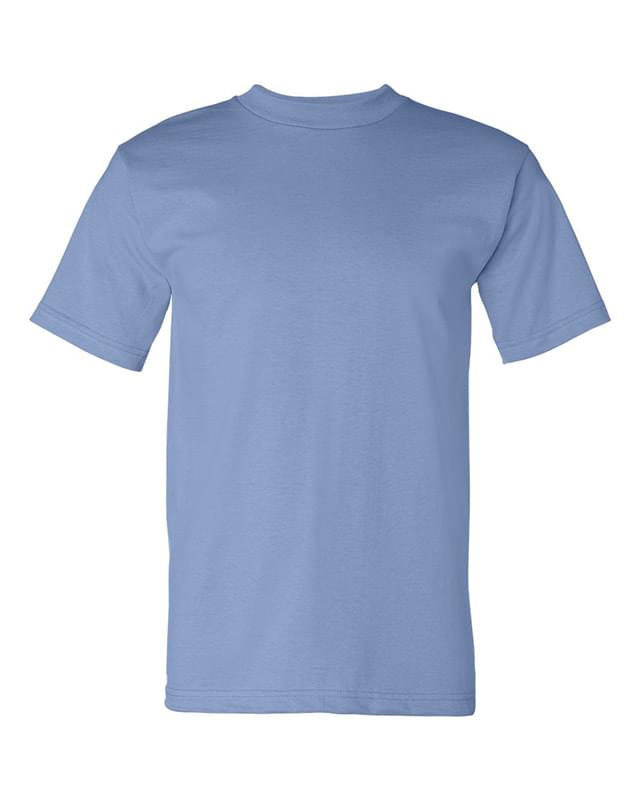 USA-Made T-Shirt