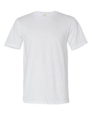 Organic Cotton T-Shirt