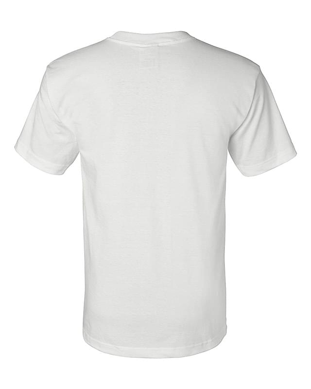 Union-Made T-Shirt