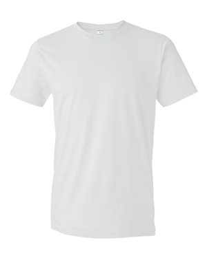 Organic Lightweight T-Shirt