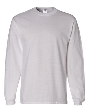 HiDENSI-T Long Sleeve T-Shirt