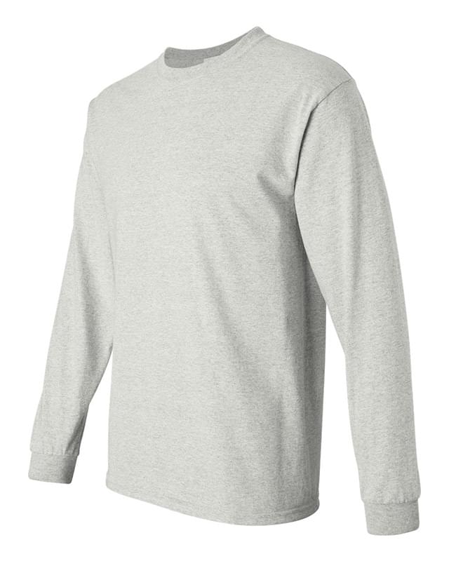 Ultra Cotton Long Sleeve T-Shirt