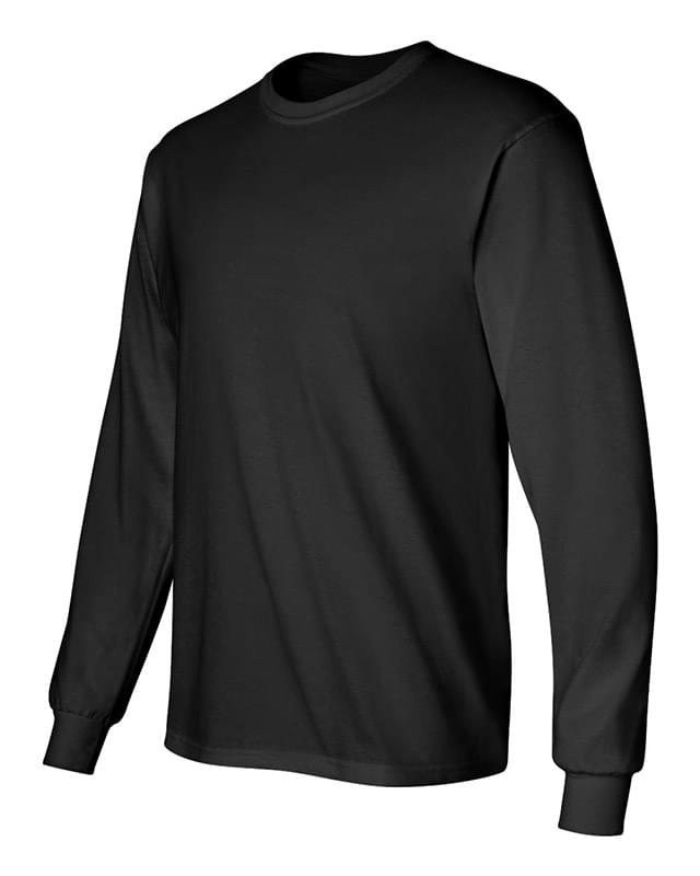 Ultra Cotton Long Sleeve T-Shirt