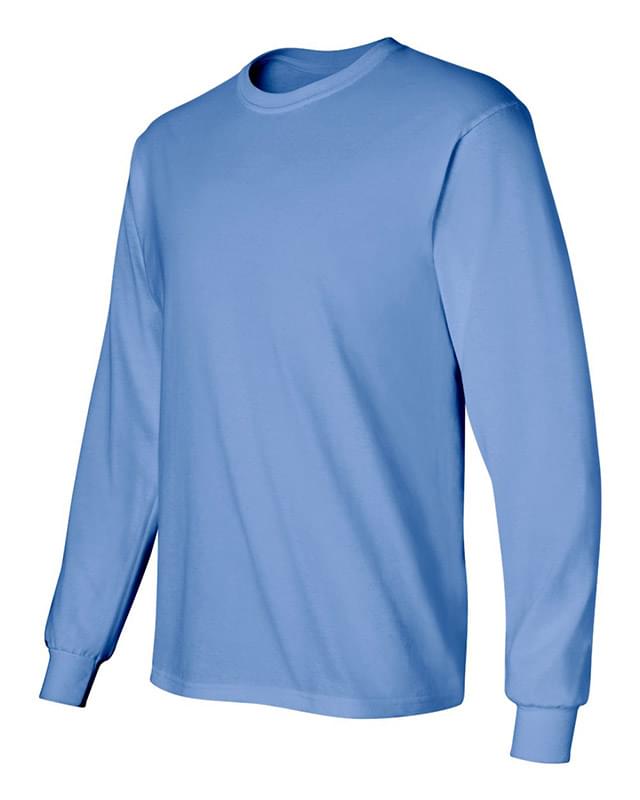 Ultra Cotton Long Sleeve T-Shirt