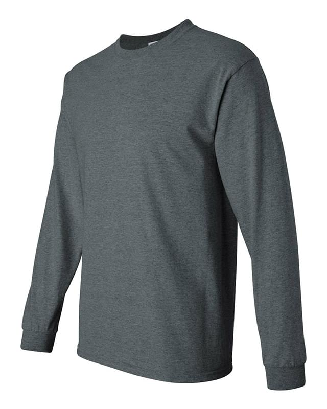 Ultra Cotton Long Sleeve T-Shirt