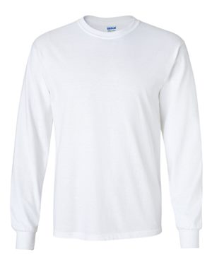 Women's 100% Cotton Pique Sport Shirt