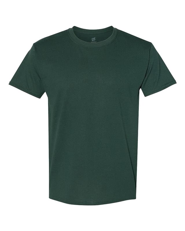 Hanes Unisex Ecosmart T-Shirt