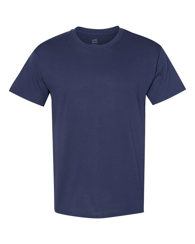 Hanes Unisex Ecosmart T-Shirt