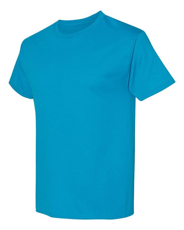 Ecosmart T-Shirt