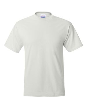 Ecosmart T-Shirt