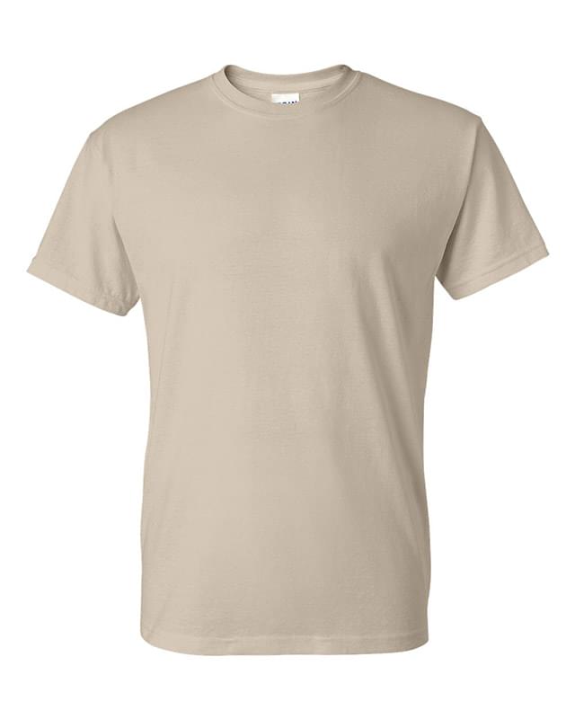 DryBlend 50/50 T-Shirt