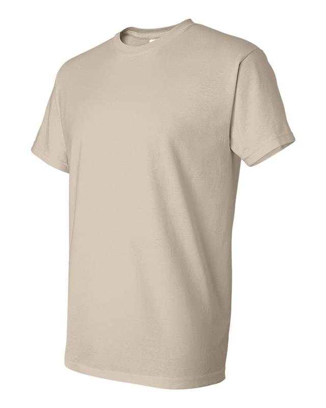 DryBlend 50/50 T-Shirt
