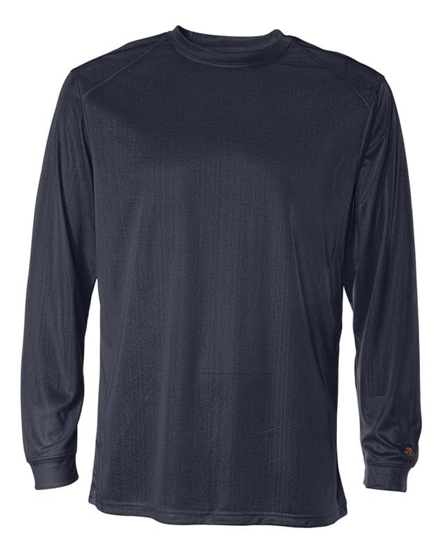 B-Core Long Sleeve T-Shirt