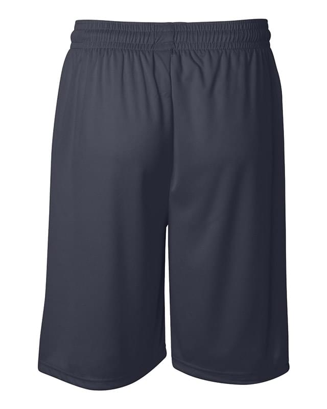 B-Core 9'' Inseam Shorts