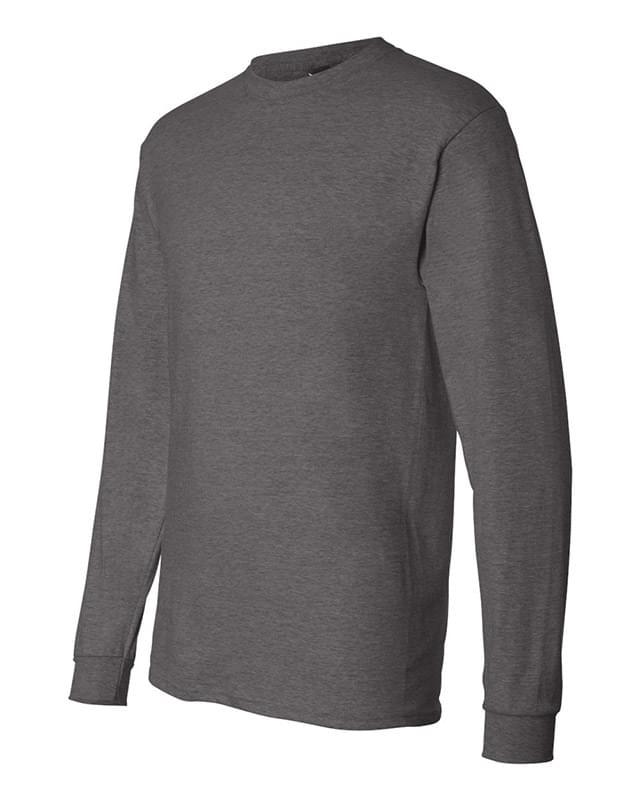 Beefy-T Long Sleeve T-Shirt