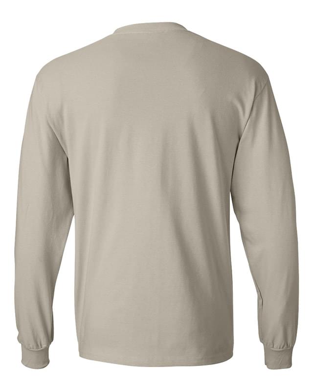 Beefy-T Long Sleeve T-Shirt