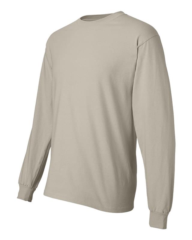 Beefy-T Long Sleeve T-Shirt