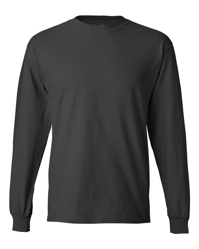 Beefy-T Long Sleeve T-Shirt
