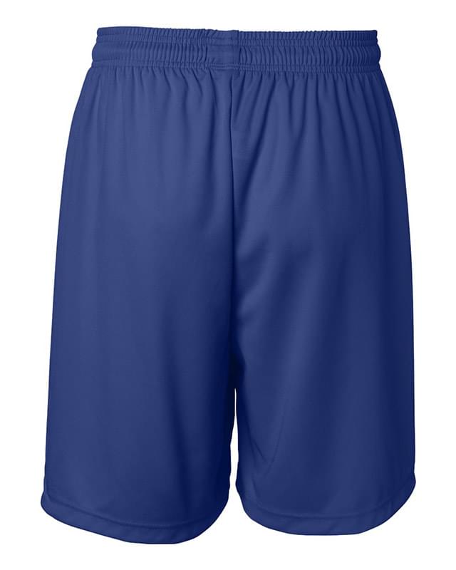 B-Core 7'' Inseam Shorts