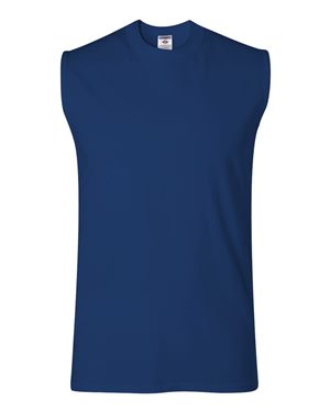 HiDENSI-T™ Sleeveless T-Shirt