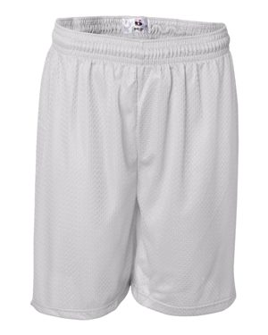 Pro Mesh 7'' Inseam Shorts