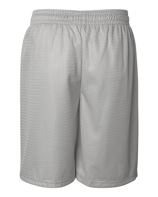 Pro Mesh 9'' Inseam Shorts Shorts