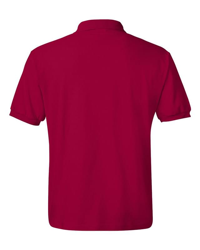 Ecosmart&reg; Jersey Sport Shirt