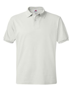 Ecosmart Jersey Sport Shirt