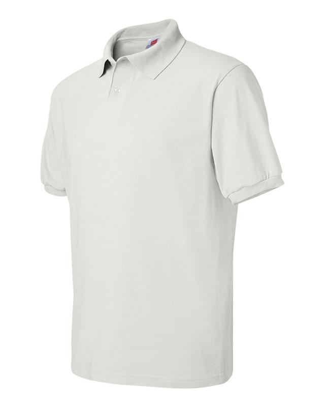 Ecosmart&reg; Jersey Sport Shirt