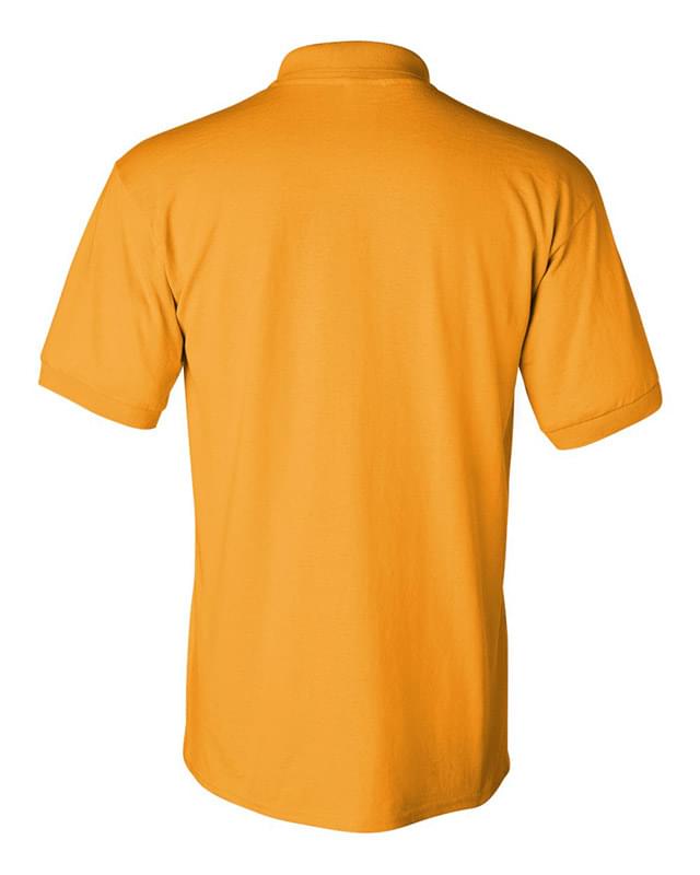DryBlend&reg; Jersey Sport Shirt