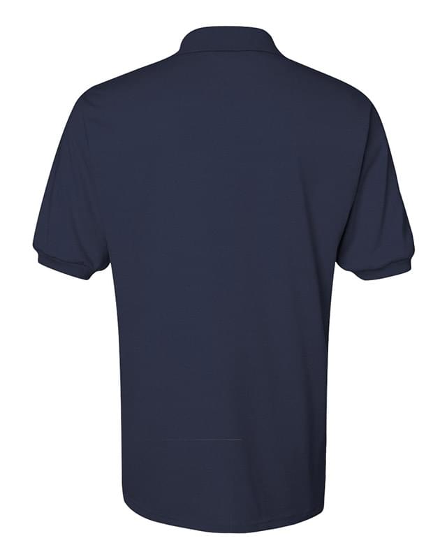 SpotShield Jersey Sport Shirt