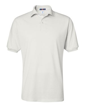 SpotShield Jersey Sport Shirt