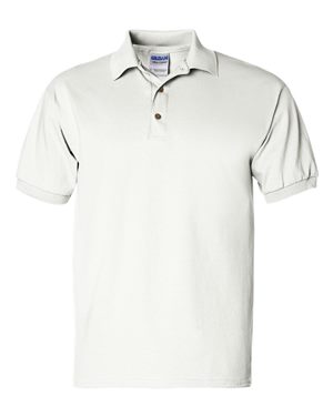 Ultra Cotton Jersey Sport Shirt