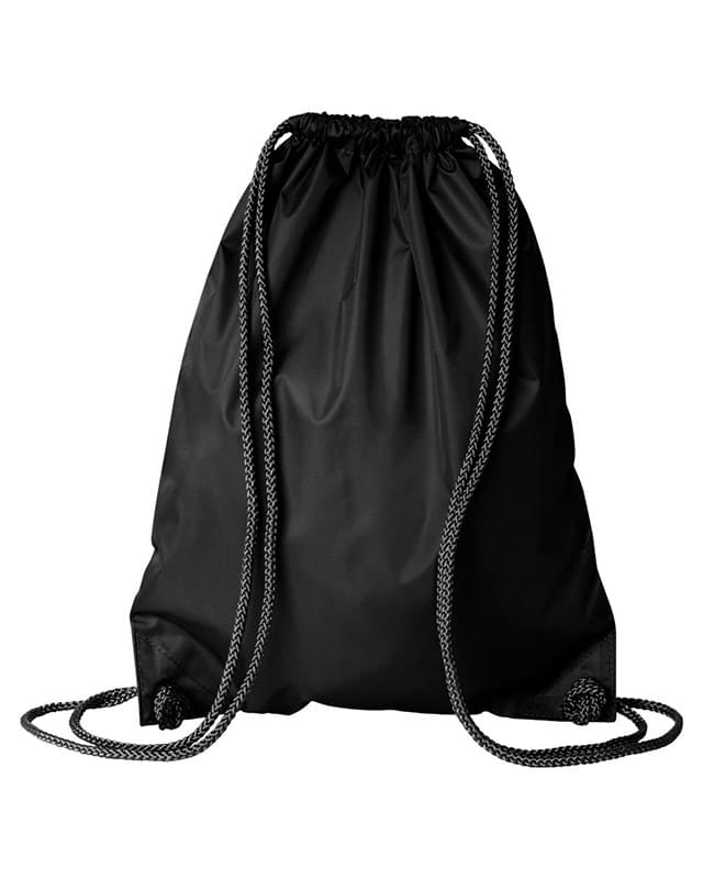 Drawstring Pack with DUROcord