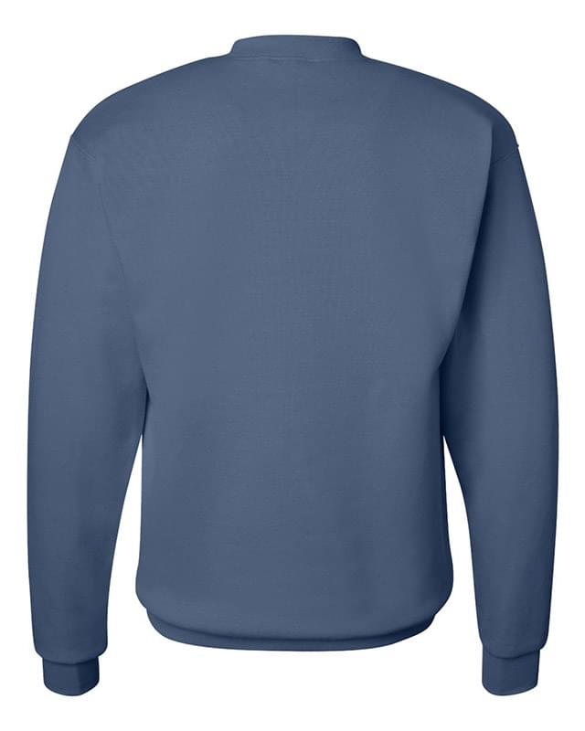 Ecosmart Crewneck Sweatshirt