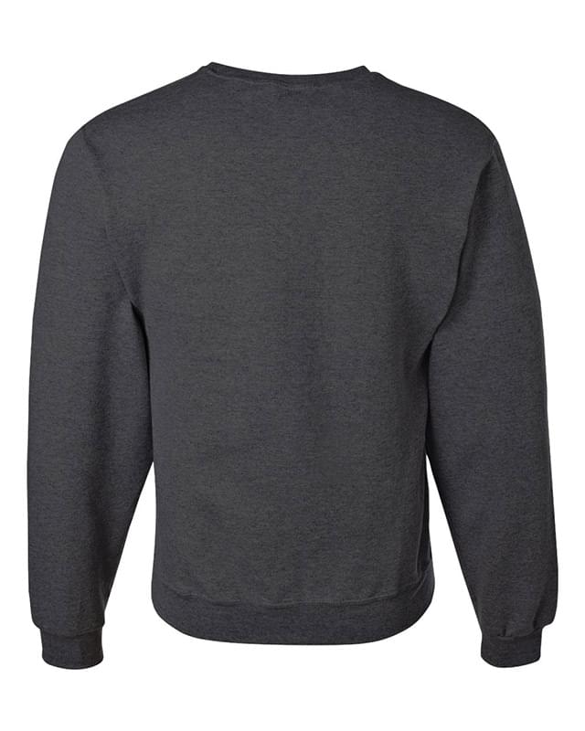 NuBlend Crewneck Sweatshirt