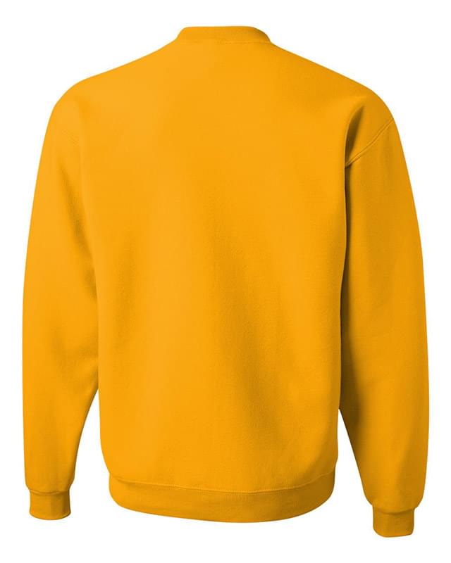 NuBlend Crewneck Sweatshirt