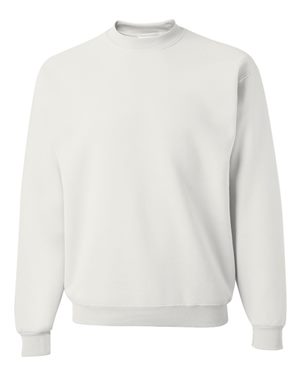 NuBlend Crewneck Sweatshirt