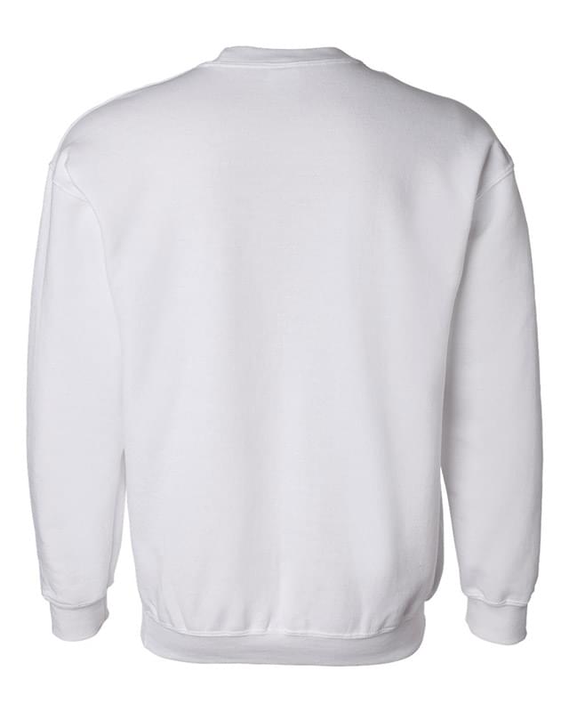 DryBlend Crewneck Sweatshirt