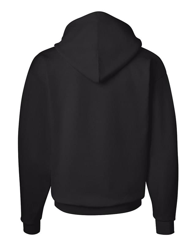 Ecosmart Hooded Sweatshirt