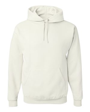 NuBlend Hooded Sweatshirt