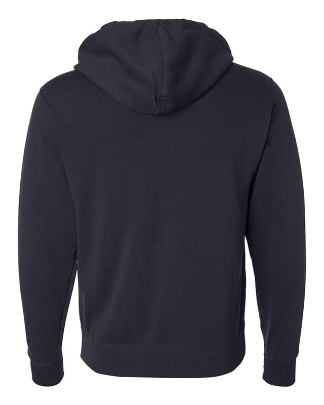 Independent Trading Co.® Custom Hooded Sweatshirt