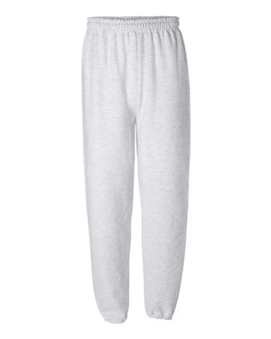 Heavy Blend Sweatpants